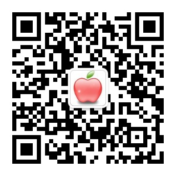 配资网络配资炒股